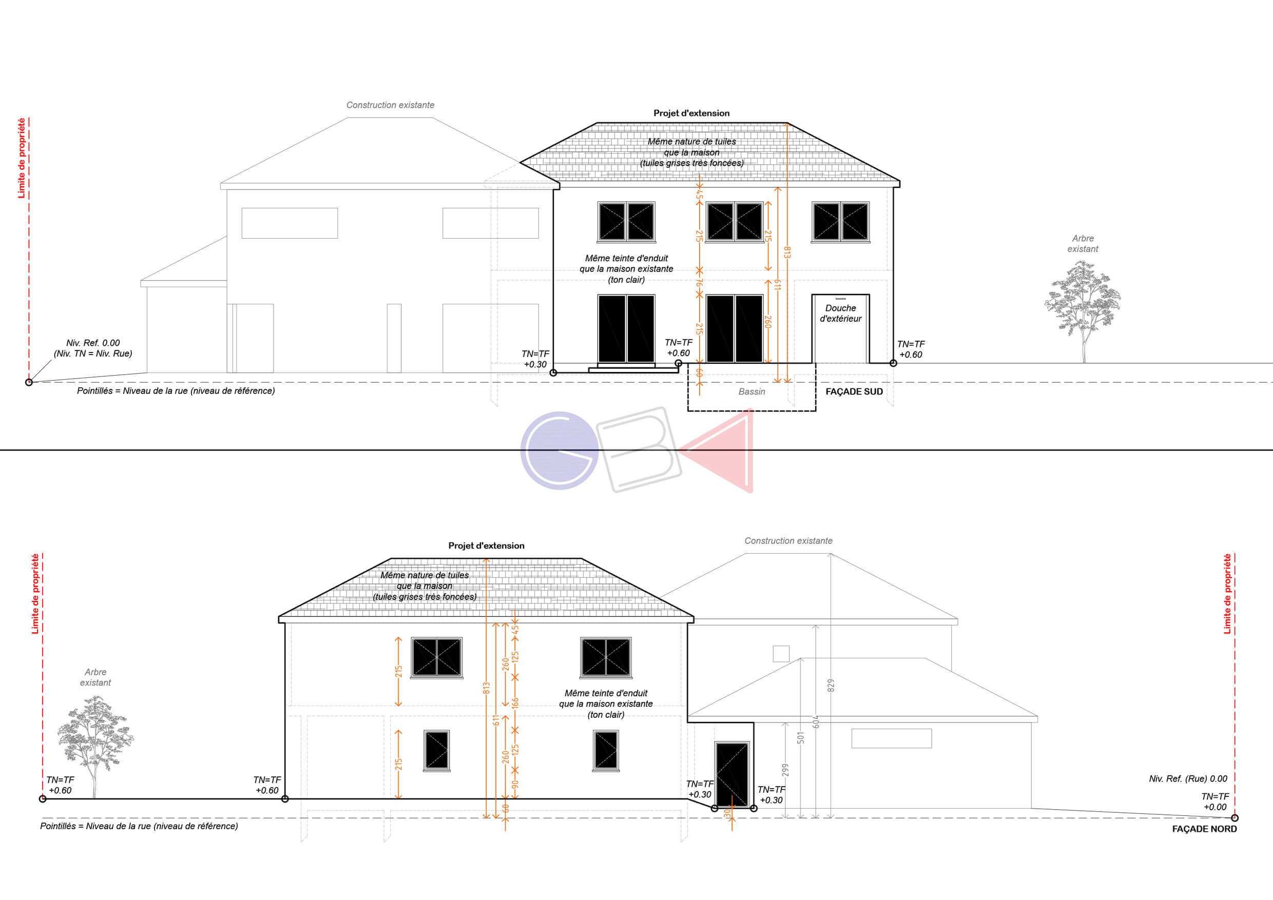 (2021-007) SAINTE-BARBE 004