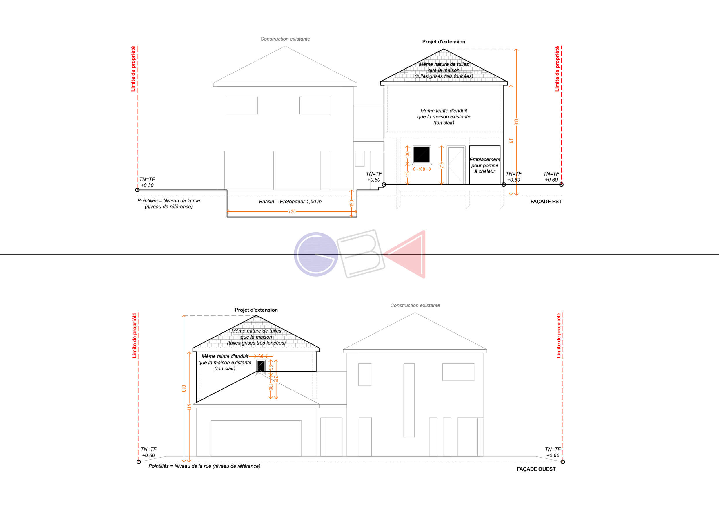 (2021-007) SAINTE-BARBE 005