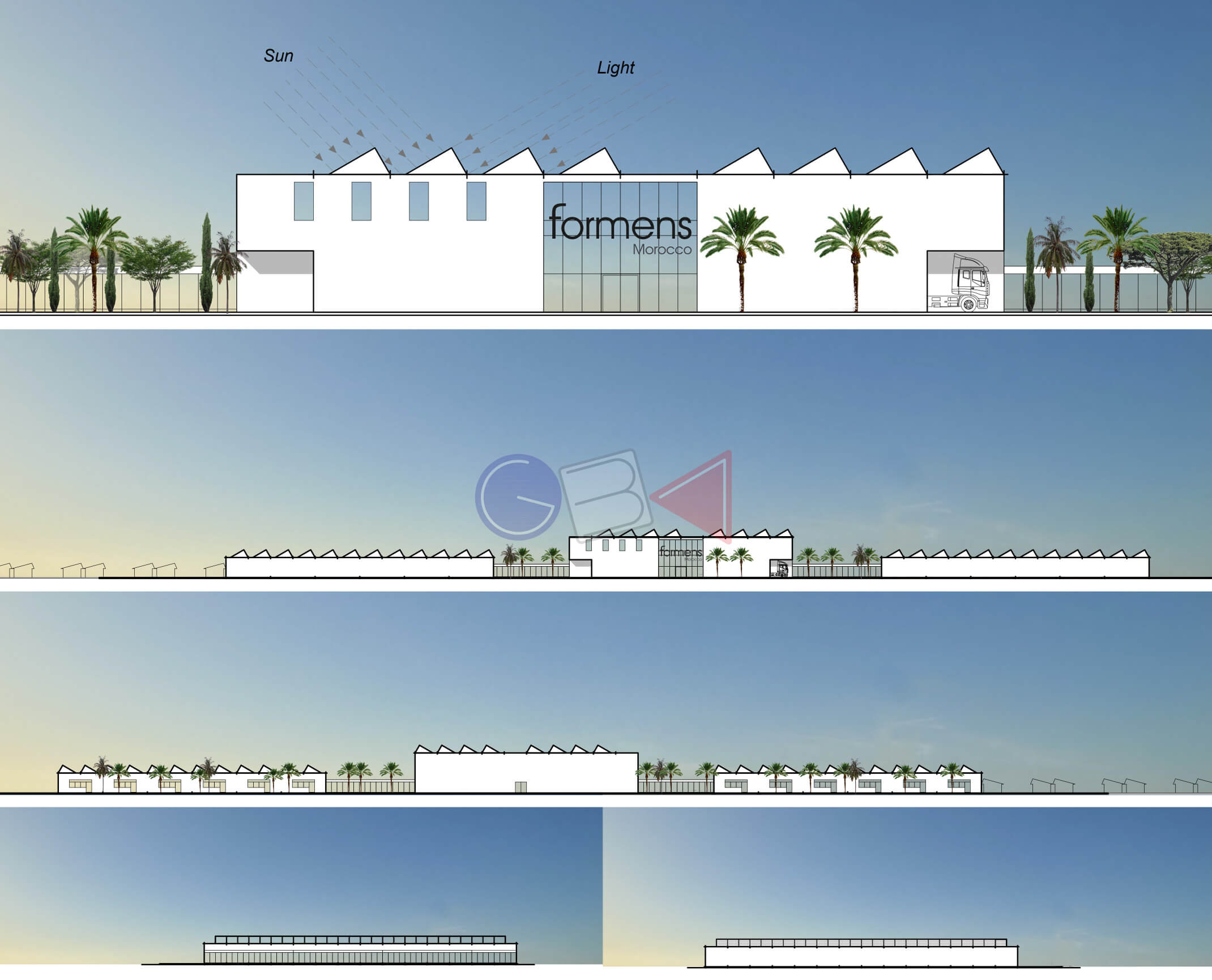 (2023-012) KENITRA MAROC 005