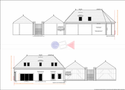 (2024-005) SAINT-MARDS-EN-OTHE 005