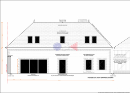 (2024-005) SAINT-MARDS-EN-OTHE 003