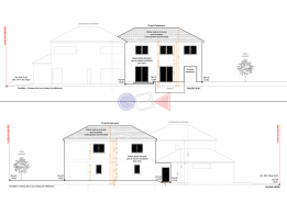 (2021-007) SAINTE-BARBE 004