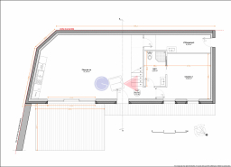 (2024-005) SAINT-MARDS-EN-OTHE 007